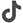 Logo TikTok