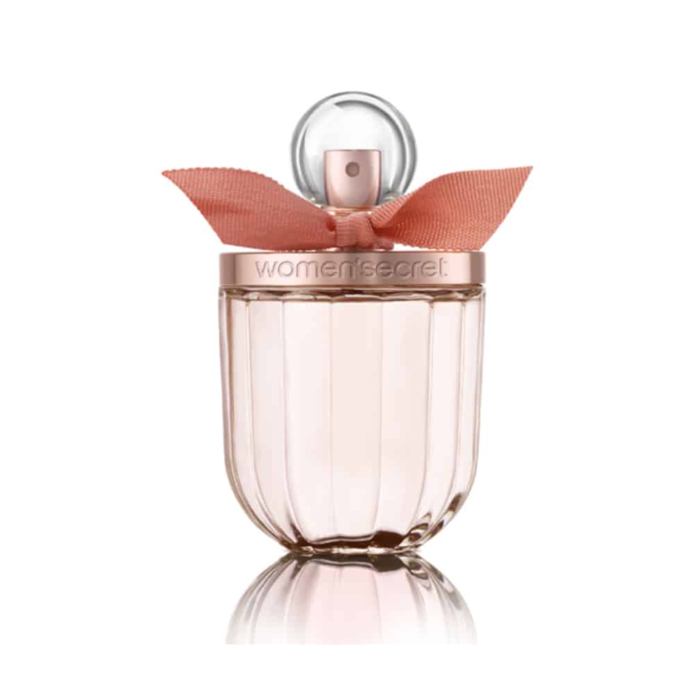 Eau my Secret de Women Secret