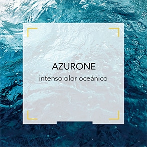 Azurone