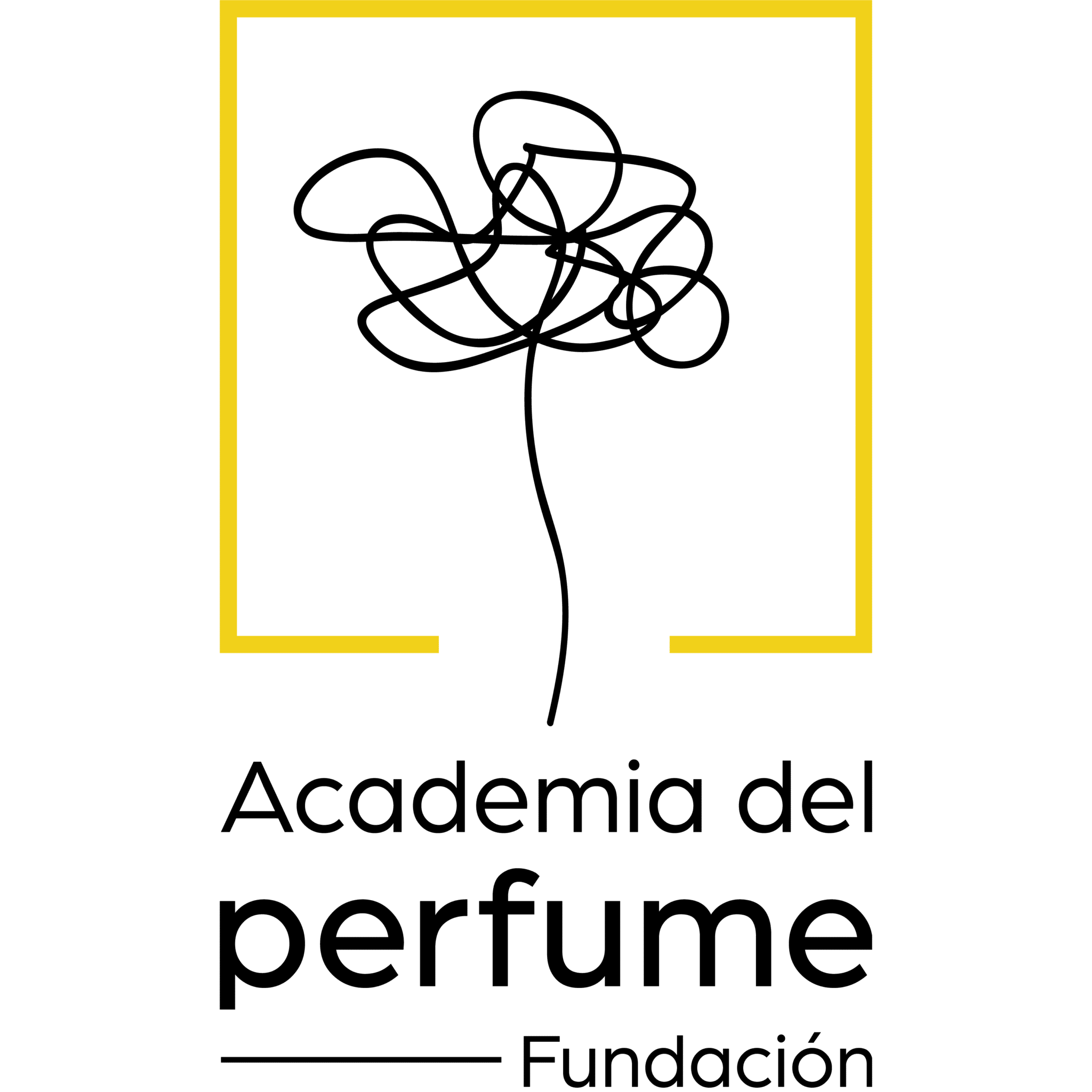 FUNDACION ACADEMIA DEL PERFUME logo