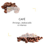 Café