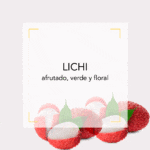 Lichi