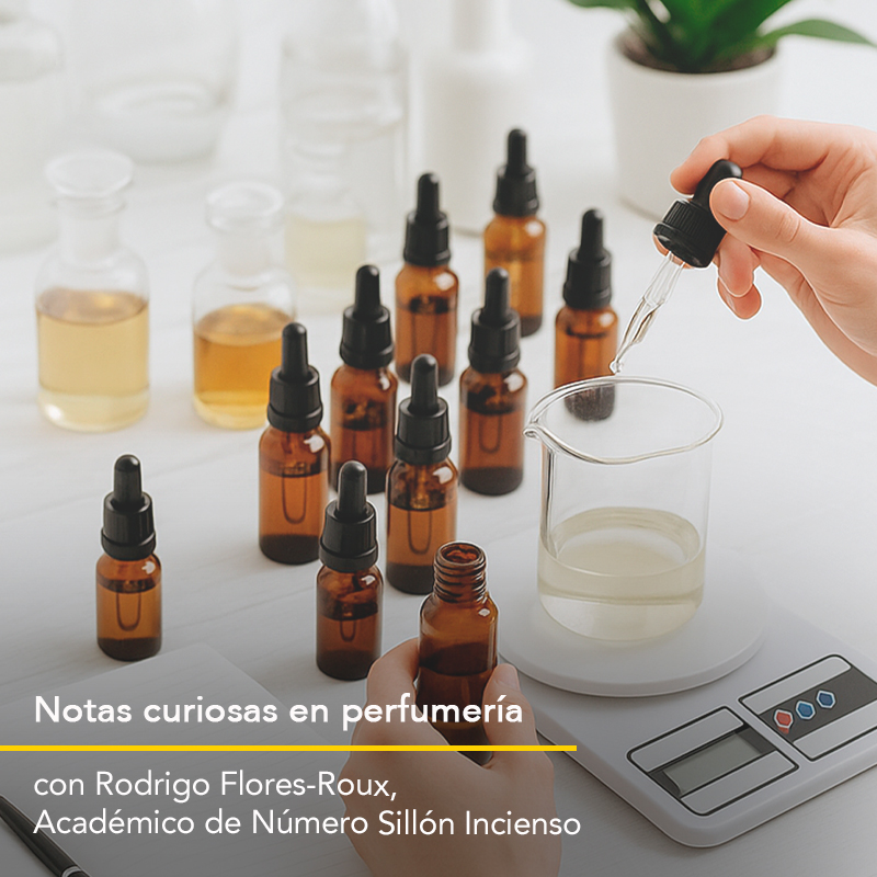 Pildora-notas-curiosas-web