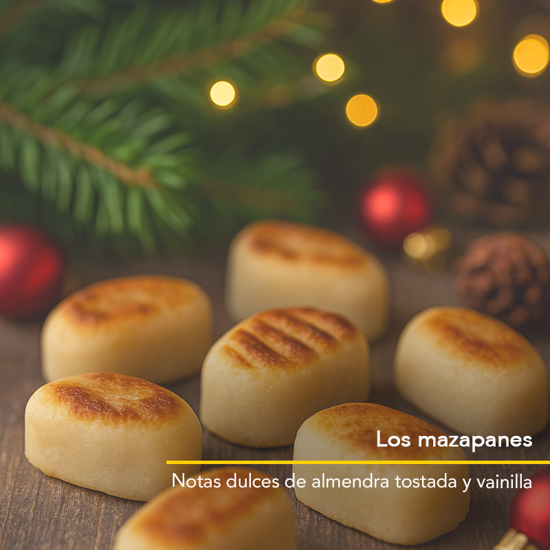 Mazapán
